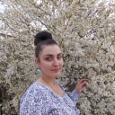 ���� ��������, ������������, 38 ��� - ��������� 13 ���� 2016 � ������ ���� ����������