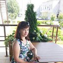 ���� ����, ��������� - ��������� 13 ������� 2016 � ������ ���� ����������