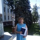 ���� �����, ��� - ��������� 31 ������� 2016 � ������ ���� ���� ������