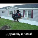 ���� ���������, �����, 50 ��� - ��������� 8 ���� 2016 � ������ ������ ��������