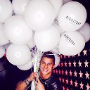 ���� �����, ������������, 28 ��� - ��������� 7 ���� 2016 � ������ ���� ��