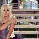 ���� ����, ����� - ��������� 28 ���� 2016 � ������ ���� ����������