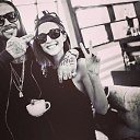 ���� Rinat, �����-��������� - ��������� 27 ������� 2016 � ������ ������ ��������