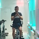 ���� �����, ������ - ��������� 2 ������ 2016 � ������ ���� ����������