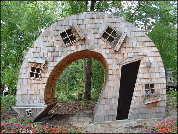 "  ..." - 13  2016  06:59 - 3