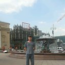 ���� �������, ����, 42 ���� - ��������� 27 ���� 2016 � ������ ���� ����������