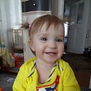 ���� ������, ������ - ��������� 8 ���� 2016 � ������ ���� ����������
