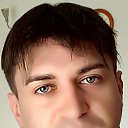 ���� Oleg, ������� - ��������� 5 ������ 2016 � ������ ���� ����������