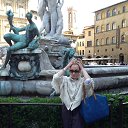 Firenze --      