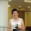 �� ������.............. �� ������� ���� ����������