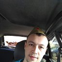 ���� Jamik, ���������, 28 ��� - ��������� 15 ��� 2016