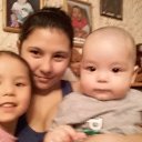  , , 34  -  9  2016      ...