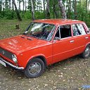 ���� �������, �������, 31 ��� - ��������� 15 ����� 2016 � ������ ���� ����������