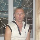 ���� Dog11960, ���������, 65 ��� - ��������� 18 ���� 2016 � ������ ���� ����������