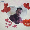 ���� Dominikanec, ������� - ��������� 1 �������� 2016 � ������ ���� ����������