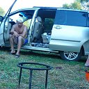 ���� �������, �������, 45 ��� - ��������� 2 ������� 2016 � ������ ���� ����������
