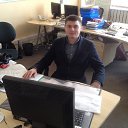 ���� Vladimir, ������ - ��������� 2 ������ 2016 � ������ ���� ����������