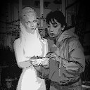 ���� ����, ������, 56 ��� - ��������� 18 ������� 2016 � ������ ���� ����������