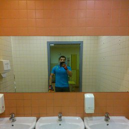 ���� ����, ������, 46 ��� - ��������� 23 ���� 2016