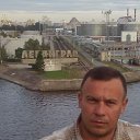 ���� ����, �����-���������, 54 ���� - ��������� 18 ���� 2016