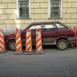 ���� ������, �����, 50 ��� - ��������� 10 ����� 2016