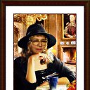 ���� �����, ����, 82 ���� - ��������� 3 ������ 2016 � ������ ���� ����������