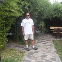  Ggg, , 59  -  20  2016    