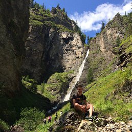 ����, �����, 35 ���