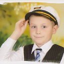 ���� �����, ���� - ��������� 24 ��� 2016 � ������ ���� ����������