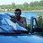 ���� ����, �������, 56 ��� - ��������� 6 ������� 2016