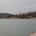 ���� �����, ���� - ��������� 28 ����� 2016 � ������ �������������� ����