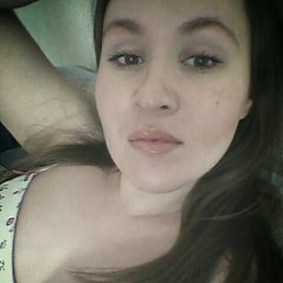 ���� Masha, ���������, 40 ��� - ��������� 25 ������ 2016