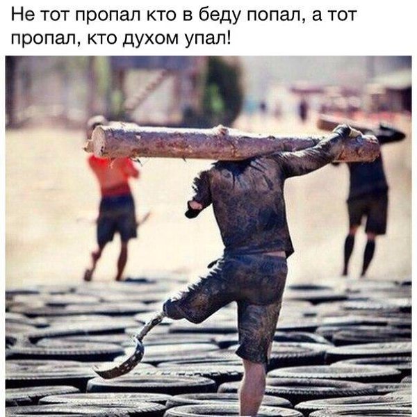  -   - 27  2016  03:02