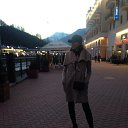 ���� �������, ������, 47 ��� - ��������� 12 ������ 2016