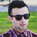 ���� Irakli, �������, 32 ���� - ��������� 31 ��� 2016 � ������ ���� ����������