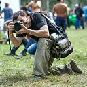 ���� Vladimir, �����������, 76 ��� - ��������� 26 ������� 2016 � ������ ���� ����������