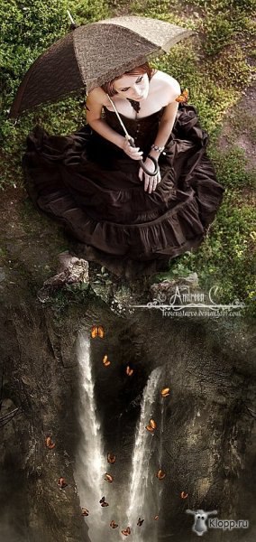   ANDREEA CERNESTEAN. - 6