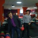 ���� �������, �������, 48 ��� - ��������� 2 ��� 2016