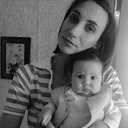 ���� �������, ���������, 46 ��� - ��������� 25 ���� 2016 � ������ ���� ����������