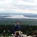 ���� ������, ���������, 59 ��� - ��������� 22 ���� 2016 � ������ ���� ����������