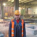 ���� �����, ���, 45 ��� - ��������� 22 ���� 2016