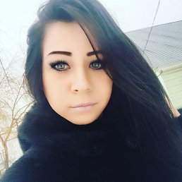 Anastasia, 35, 