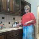 ���� �����, ��������, 60 ��� - ��������� 23 ���� 2016 � ������ ���������� ������