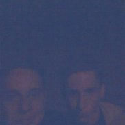 ����, 36 ���, ������