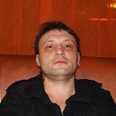 ���� Kirill, ������, 46 ��� - ��������� 21 ������ 2016 � ������ ���� ����������