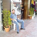 ���� Guramich, �������, 53 ���� - ��������� 25 ���� 2016 � ������ ������ ��������
