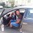 ���� �����, ����, 42 ���� - ��������� 11 ������ 2016