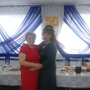 ���� ����, ������, 59 ��� - ��������� 30 ���� 2016 � ������ ���� ����������