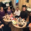   , , 52  -  10  2016   ߻