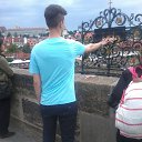 ���� Aleksa, ��������, 58 ��� - ��������� 22 ������ 2016 � ������ �Moja Praga�